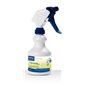 Effipro spray 500ml Effipro spray 500ml