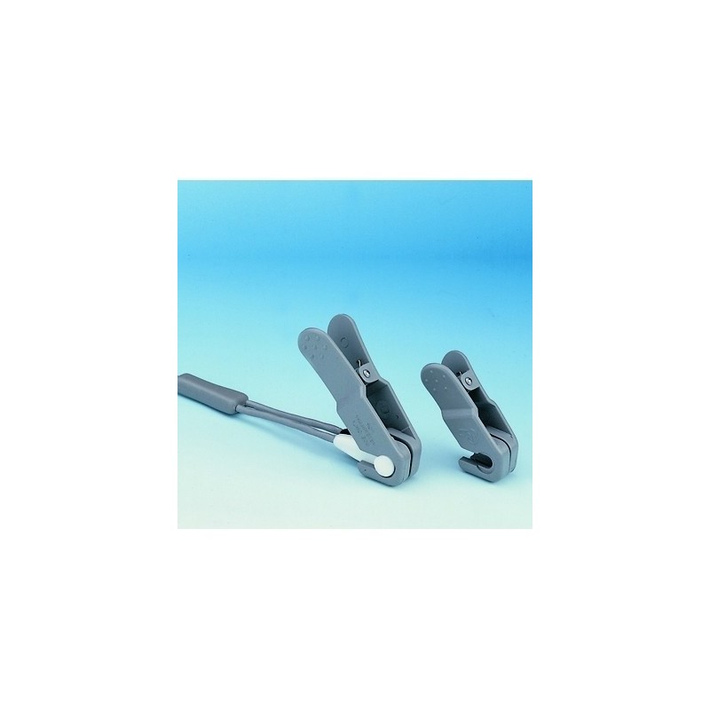 SENSORE VET SAT-RICAMBIO CLIP LARGE