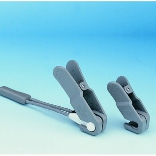 SENSORE VET SAT-RICAMBIO CLIP LARGE