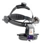 HEINE - OFTALMOSCOPIO INDIRETTO OMEGA 500 CON REOSTATO C00433502