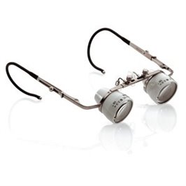 HEINE - OCCHIALI INGRANDITORI C2.3 C00032202