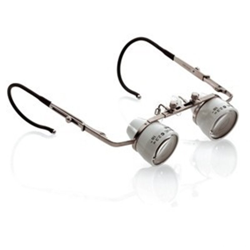 HEINE - OCCHIALI INGRANDITORI C2.3 C00032202