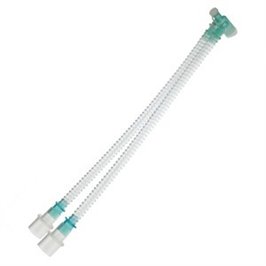 CIRCUITO A Y ADULTI - TYCO