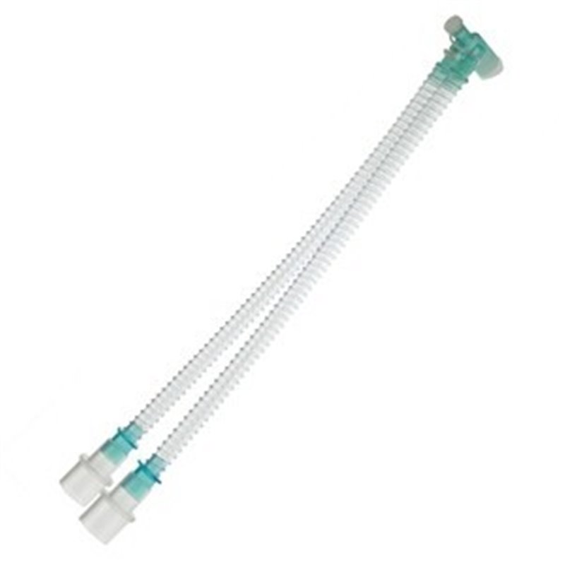 CIRCUITO A Y ADULTI - TYCO