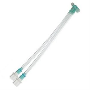 CIRCUITO A Y ADULTI - TYCO