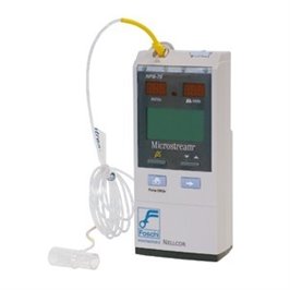 CAPNOGRAFO NPB-70