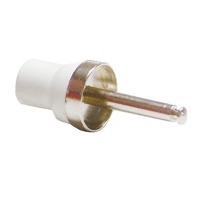 MICROMOTORE: MANDRINO PER COPPETTE SNAP-ON