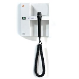 HEINE - TRASFORMATORE A PARETE SINGOLO X09512109