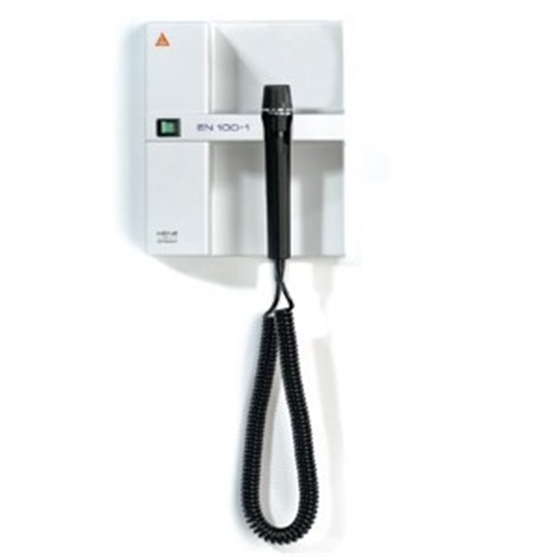 HEINE - TRASFORMATORE A PARETE SINGOLO X09512109