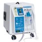 COMPRESSORE GENERATORE AIR/OX AROXVET