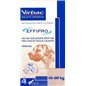 Effipro cane spot-on 402mg 40-60kg