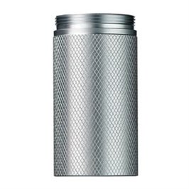 HEINE - PROLUNGA MANICO STANDARD X00099020