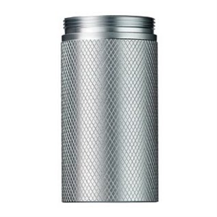 HEINE - PROLUNGA MANICO STANDARD X00099020