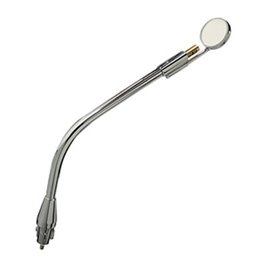 HEINE - SPECCHIETTO PIATTO 20 MM B-00012203