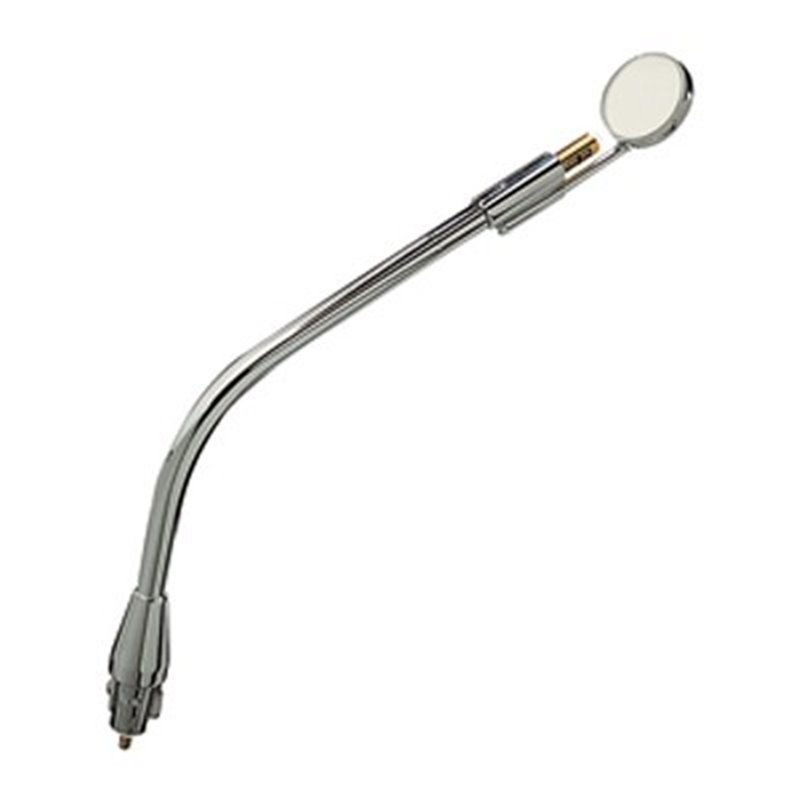 HEINE - SPECCHIETTO PIATTO 20 MM B-00012203