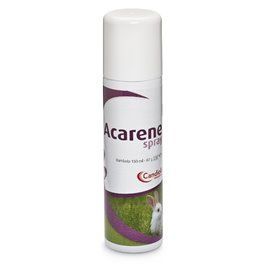 ACARENE SPRAY 150 ML