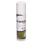 ACARENE SPRAY 150 ML ACARENE SPRAY 150 ML
