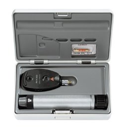 HEINE - OFTALMOSCOPIO BETA 200 2,5 V C14410118