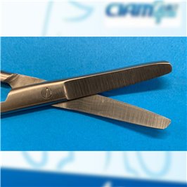 HEINE - OFTALMOSCOPIO BETA 200 2,5 V C14410118