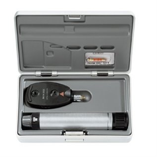 HEINE - OFTALMOSCOPIO BETA 200 2,5 V C14410118