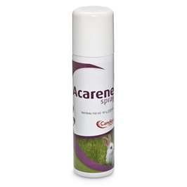 ACARENE SPRAY 150 ML