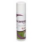 ACARENE SPRAY 150 ML ACARENE SPRAY 150 ML