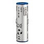 HEINE - BATTERIA RIC LI-ION 3,5 V X00799381