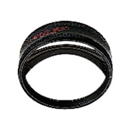 HEINE - LENTE ASFERICA PER OFTALMOSCOPIO AR20D C00017228