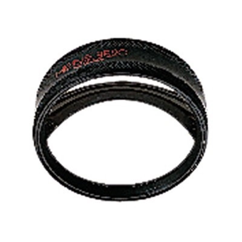 HEINE - LENTE ASFERICA PER OFTALMOSCOPIO AR20D C00017228