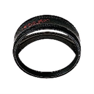 HEINE - LENTE ASFERICA PER OFTALMOSCOPIO AR20D C00017228