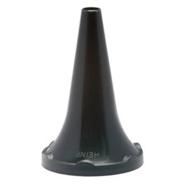 HEINE - SPECULUM MONOUSO 4 MM B00011241 - 1000 PZ