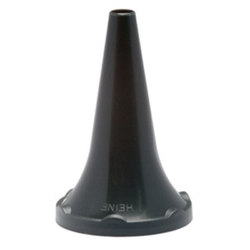 HEINE - SPECULUM MONOUSO 4 MM B00011241 - 1000 PZ