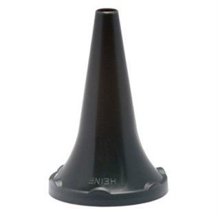 HEINE - SPECULUM MONOUSO 4 MM B00011241 - 1000 PZ