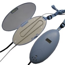 RISCALDATORE DI FLUIDI