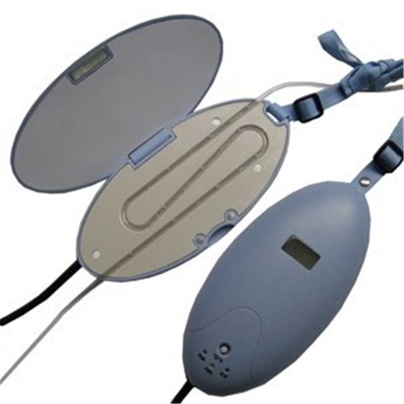 RISCALDATORE DI FLUIDI RISCALDATORE DI FLUIDI