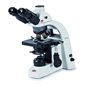 MOTIC - MICROSCOPIO BINOCULARE BA310 3 OBIETTIVI 1000 I T/T
