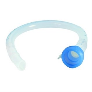 SONDA ENDOTRACHEALE CUFFIATA DIAM. 16 L. 70 CM
