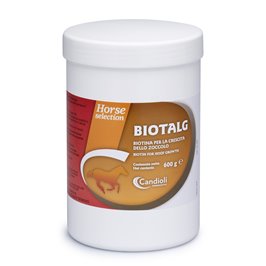 BIOTALG 600 GR