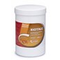 BIOTALG 600 GR BIOTALG 600 GR