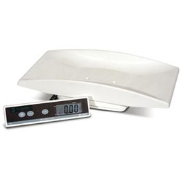 BILANCIA DIGITALE PICCOLI ANIMALI ED ESOTICI 0-20 KG