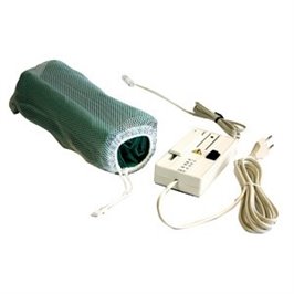 TELO TERMICO: VARIATORE