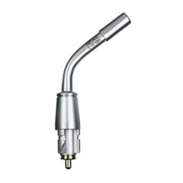 HEINE - TRANSILLUMINATORE FINOFF 2,5 V C00117080