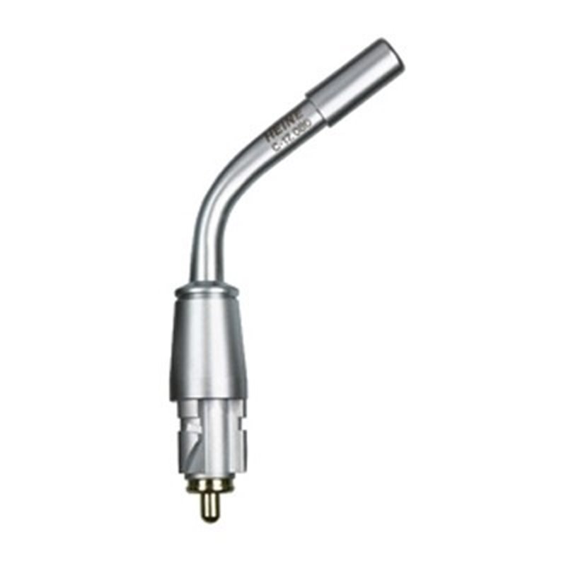 HEINE - TRANSILLUMINATORE FINOFF 2,5 V C00117080