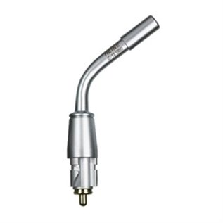 HEINE - TRANSILLUMINATORE FINOFF 2,5 V C00117080