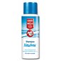 NEUTRON SHAMPOO S&B NEUTRON SHAMPOO S&B