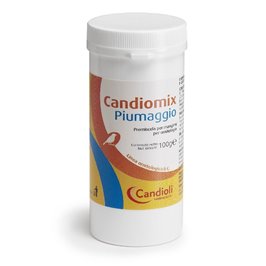 CANDIOMIX PIUMAGGIO 100 GR