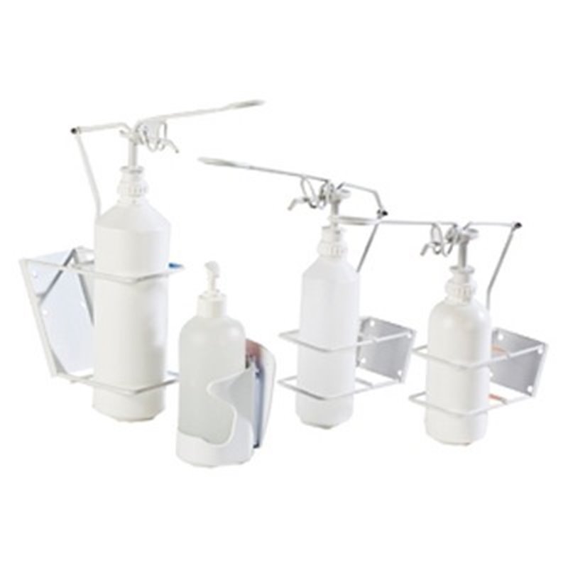 FARMEC - DOSATORE A GOMITO