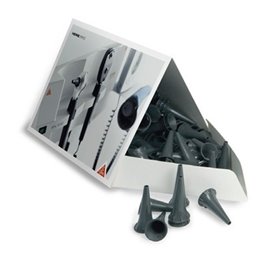 HEINE - SPECULUM MONOUSO 4,0 MM B00011150 - 250 PZ