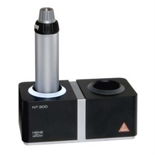 HEINE - CARICATORE NT300 X00299495