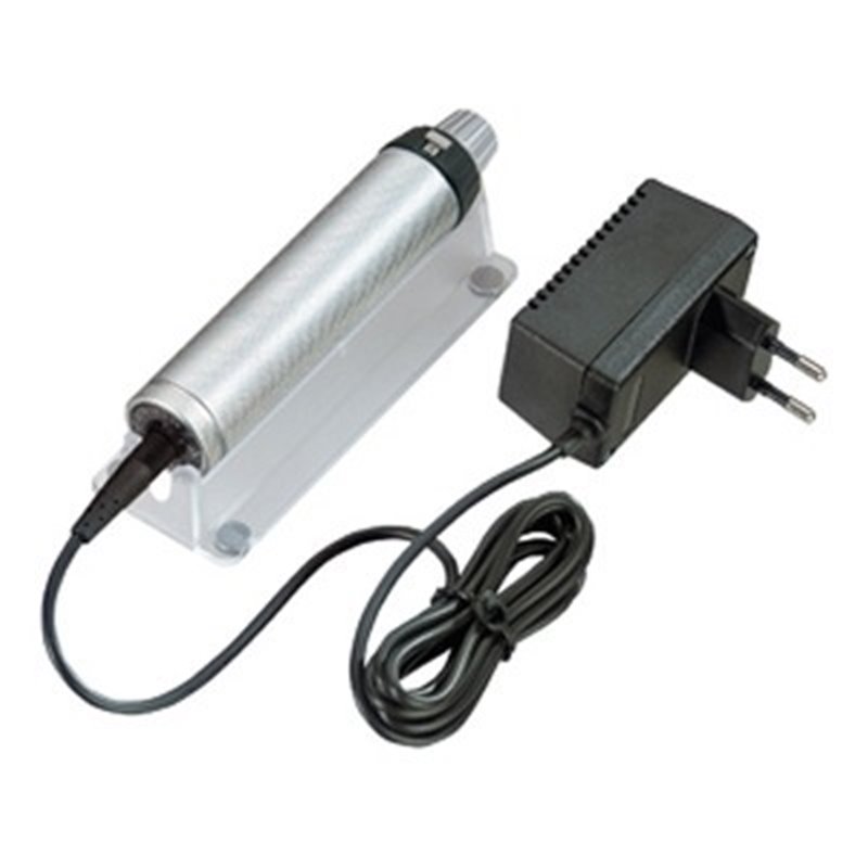 HEINE - MANICO RICAMBIO BETA TR 3,5 V PIU' TRASFORMATORE X00299384